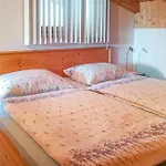 Lägenhet In Patsch *